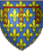 shield
