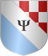 shield