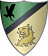 shield