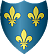 shield