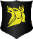 shield