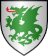 shield