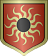 shield