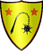 shield