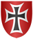 shield