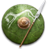 shield