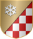 shield