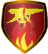 shield